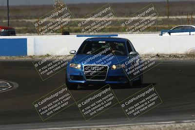 media/Mar-29-2025-Audi Club (Sat) [[a5426a125b]]/A  and  B group/turn 1/